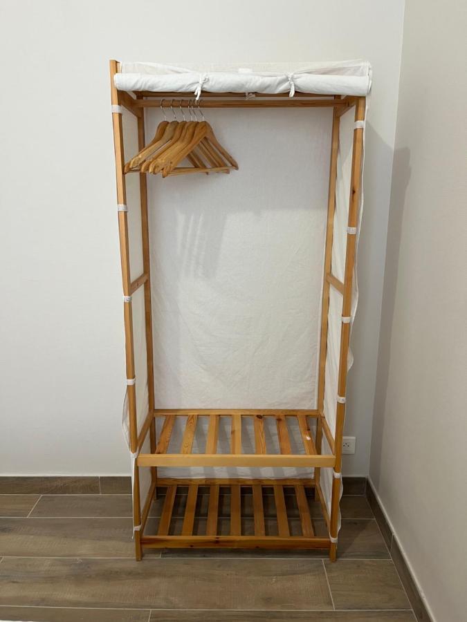 Appartement Renove A 15 Min De Lyon Saint-Fons Bagian luar foto